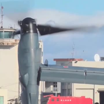 USA Airforce 100 ✈️😱