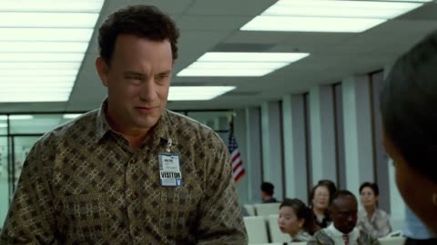 New release superhit Hollywood movie scenes 2025
