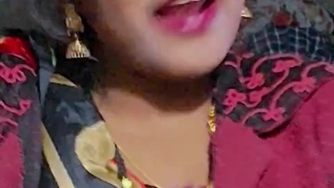 Kehu sale Gharwali Kehu