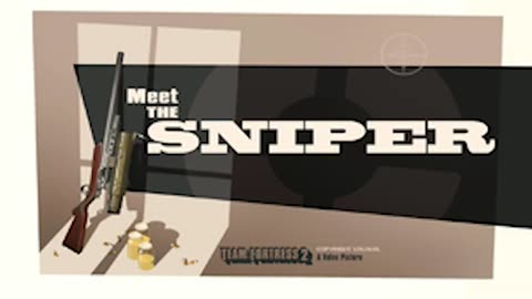 when you in tf2 war but dont want get shoe wet(VRCHATcomedy)