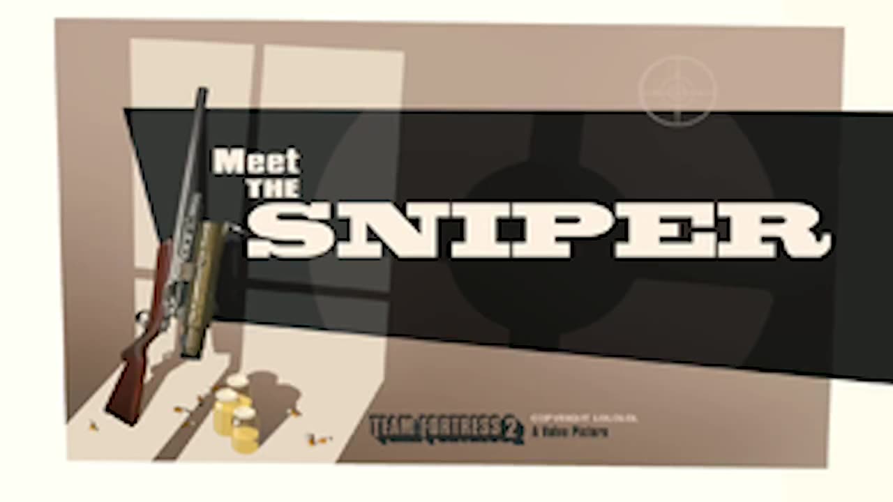 when you in tf2 war but dont want get shoe wet(VRCHATcomedy)
