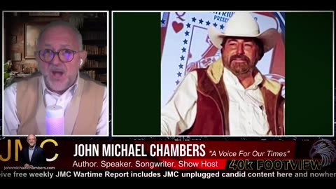 John Michael Chambers - Facing the Threat of Tactical Nukes: A Call for Vigilance