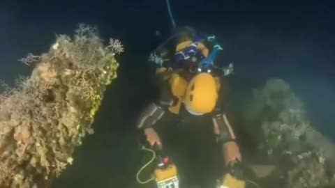 The_most_anomalous_lake_in_the_world