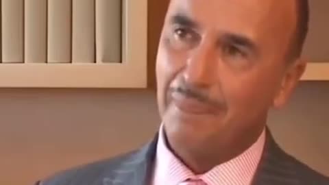 Dr Leonard Coldwell - The Truth About Cholesterol