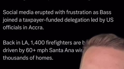 The Hollywoood-Fire is done on purpose ?!