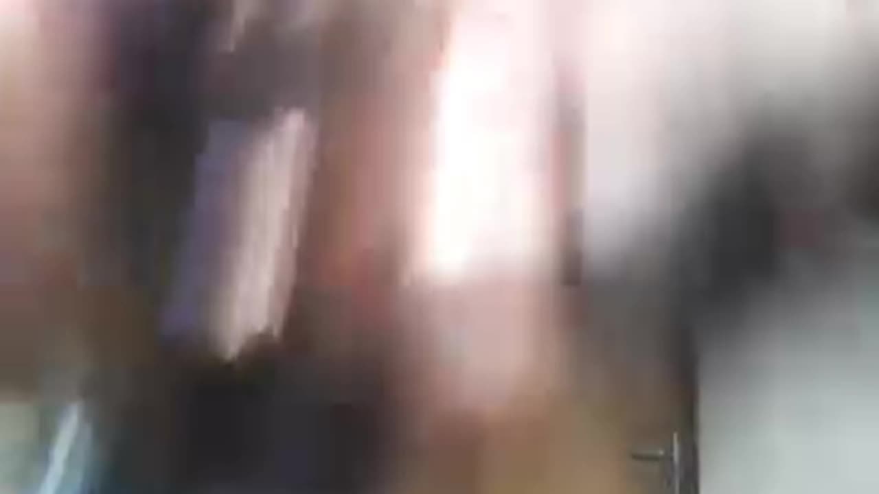 🤣😂