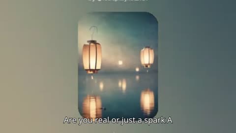 Soft as Starlight