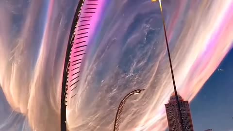 World beautiful places #adventure #amazing #foryou