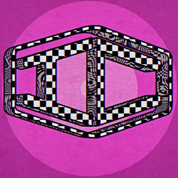 Double the percs, double the smoothness!