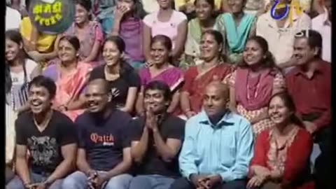 Marathi Special Episode 100 Comedy Express