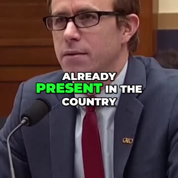 Understanding 212 F and Asylum Law