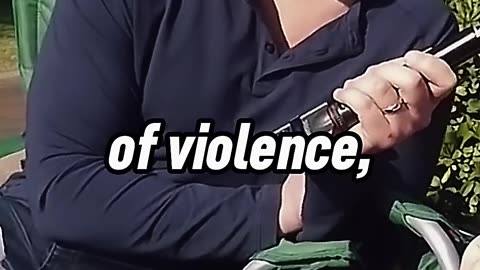 Steven Crowder Pulls An UNO REVERSE on a Woke Feminist