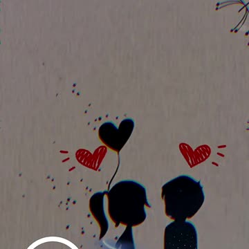 Та единственная ради которой стоит меняться #shrots #tompitai #томпитай