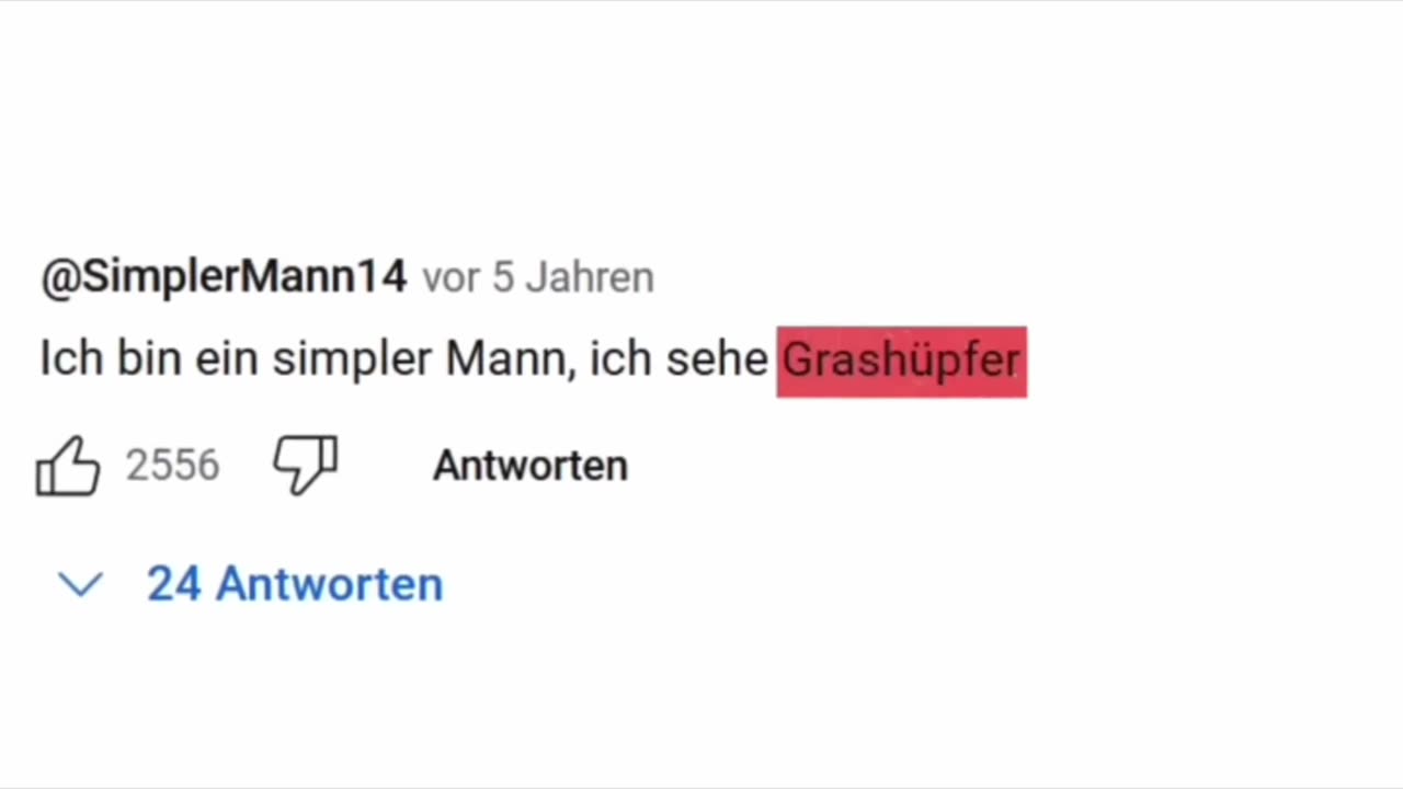 Social Media 🫵🏼in euch rein😳 Teil 1 😝