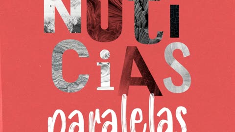 No habrá excusa para no hacer deporte | Noticias Paralelas