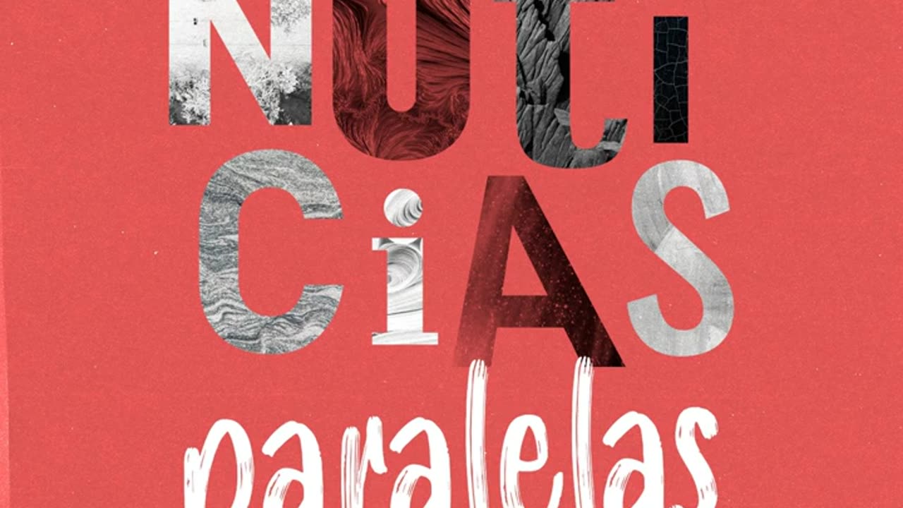 No habrá excusa para no hacer deporte | Noticias Paralelas