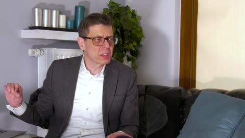 ZBUDUJ PRAWNIKA AI NOWEJ ERY - ROZMOWA Z BOGDANEM BIELAWSKIM