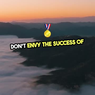 Psalm 37:7 (KJV): "Rest in the Lord, and wait patiently for him