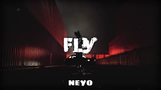 [FREE] UK Drill Type Beat x NY Drill Type Beat "Fly" | Drill Type Beat Instrumental 2024