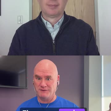 How Bad is the Worker Shortage REALLY?