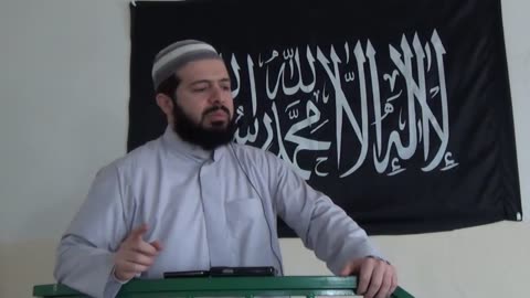 أيها العلمانيون؛ أنبياء الله كانوا رجال سياسة
