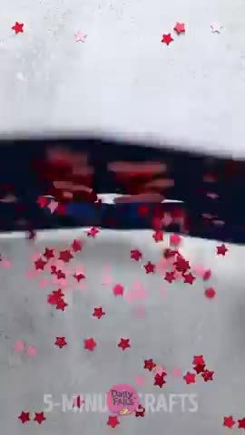 1220. 3 Ways to Surprise Your Special One on Valentine’s!