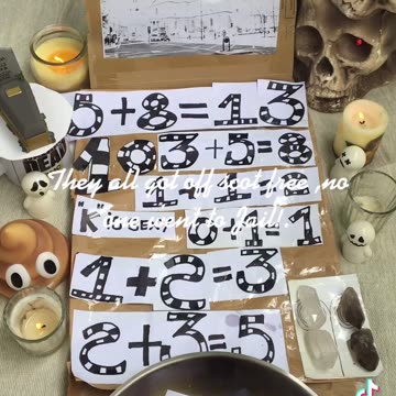 Tim Rifat TikTok videos