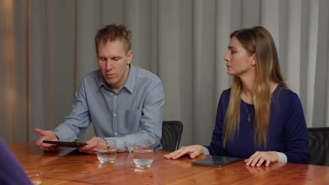 So, What Is The Real Threat?