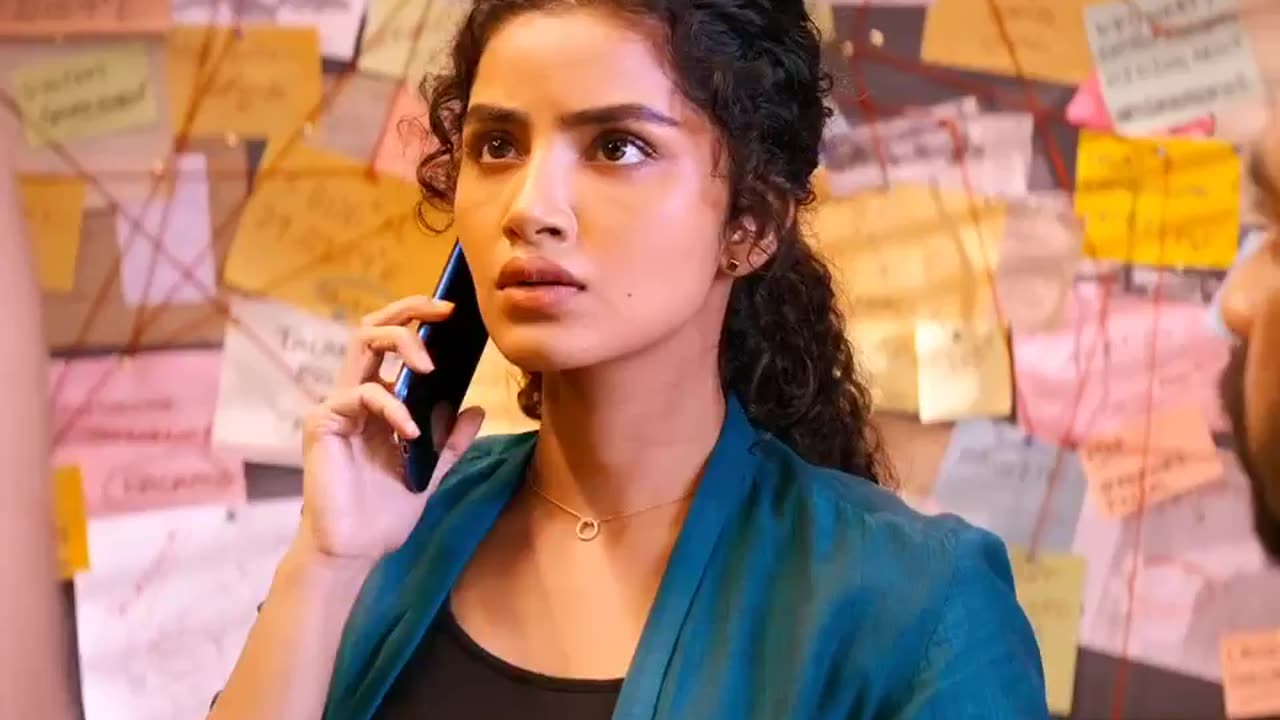 Bollywood movie action short movie clips video 2025 skc.com 96