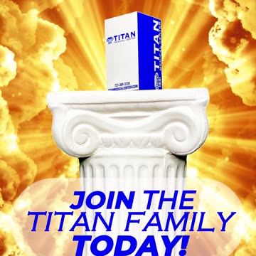 Here’s some of our #Google #TitanMedical Patient #Testimonials!