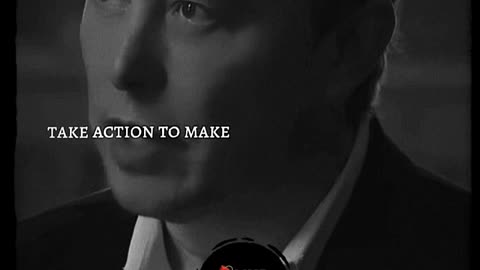 Elon Musk Your Future #elonmusk #motivation #quotes #success #money #inspiration #fyp