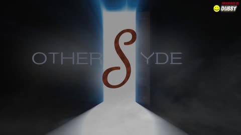 THE OTHERSYDE | WHAT ARE PHANTOMS