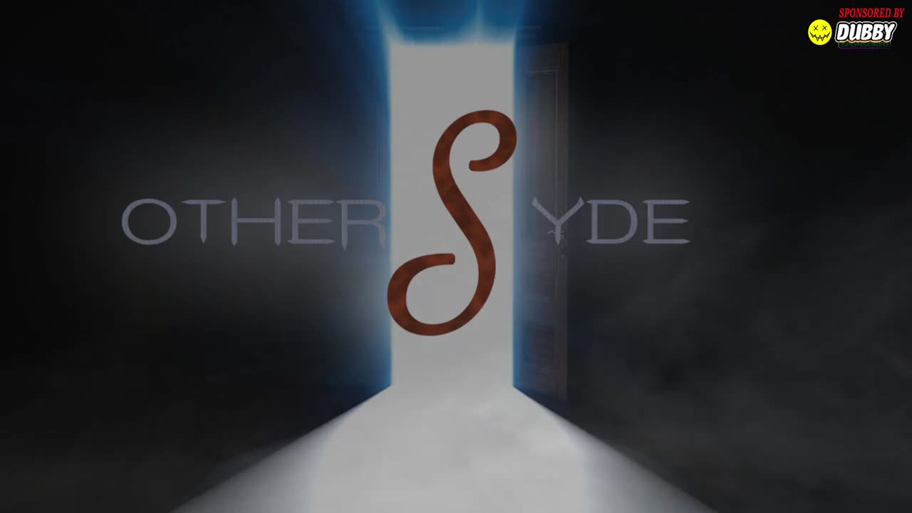 THE OTHERSYDE | WHAT ARE PHANTOMS