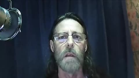 DEWS. Wide Variety of Directed Energy Weapons. @Steven D. Kelley