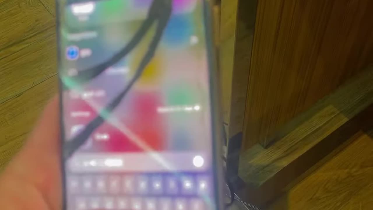 How to order door dash in manila Philippines