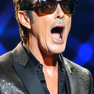 Trending Hollywood movies