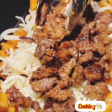 The Great chef👨‍🍳 cooking videos