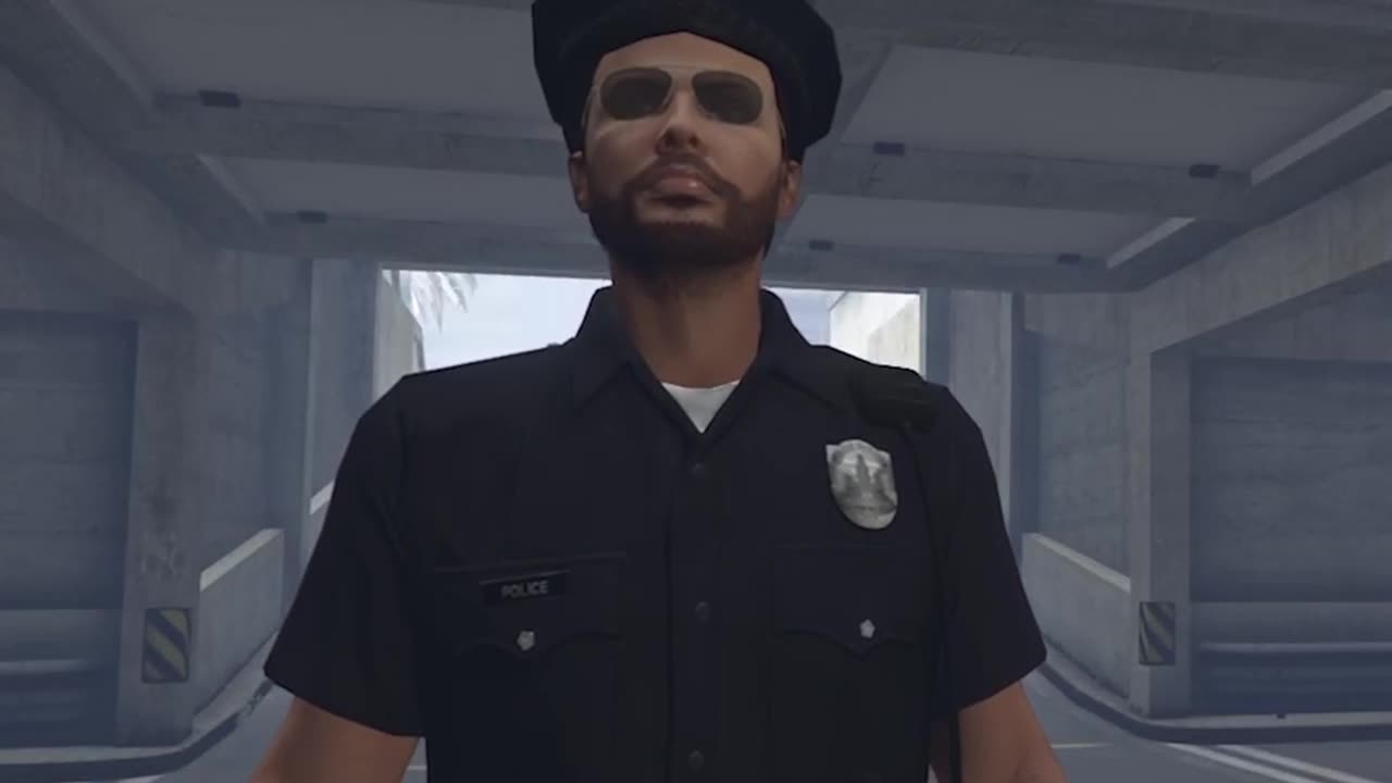 I Suck at 🤢 Grand Theft Auto Online 🤢An NPC Literally Flirting With Me #gtalovers
