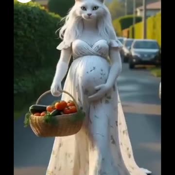 Cat Funny Fight Compilation