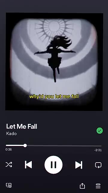 underrated songs you need in your playlist