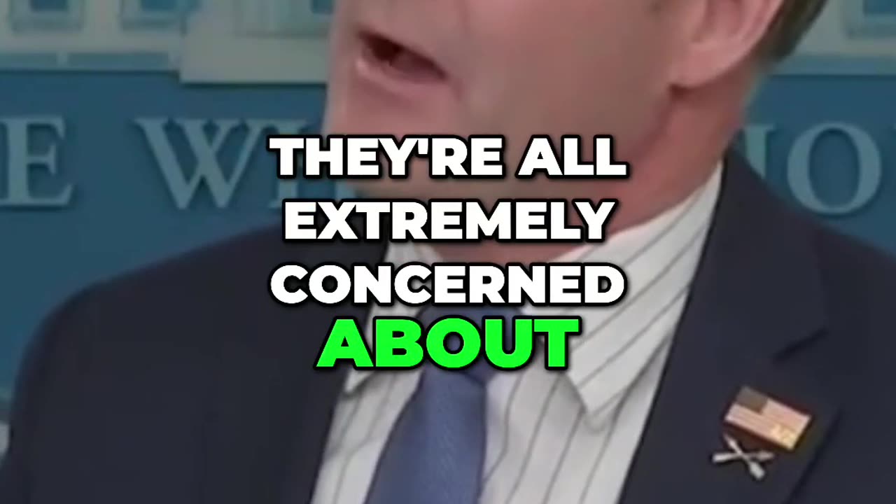 It's Time for NATO Allies to Step Up!