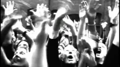 Marilyn Manson - The Beautiful People