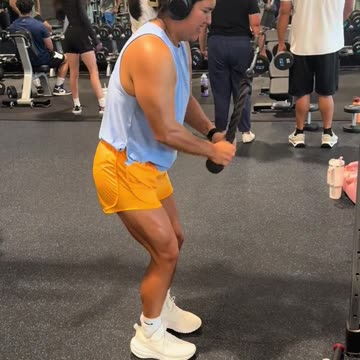 An amazing loss transformation