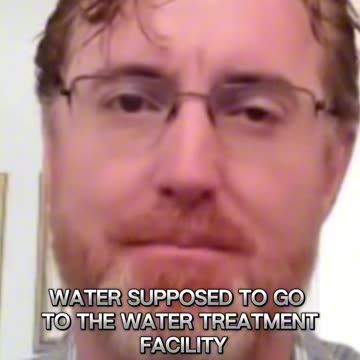 Are YOU Drinking Hormones? 😳💧