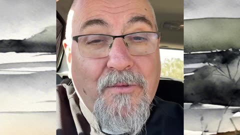 De verdad, ¿estás dispuesto a creer en un Dios radicalmente bueno? - Padre Juan Molina
