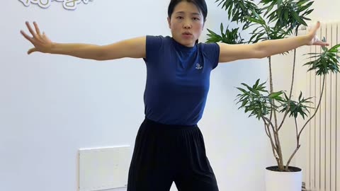 0071.正確認識肩頸訓練