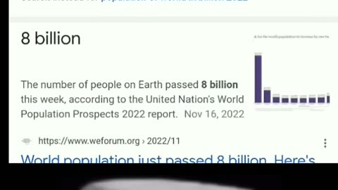 world population and Google download comparison #youtube #shorts