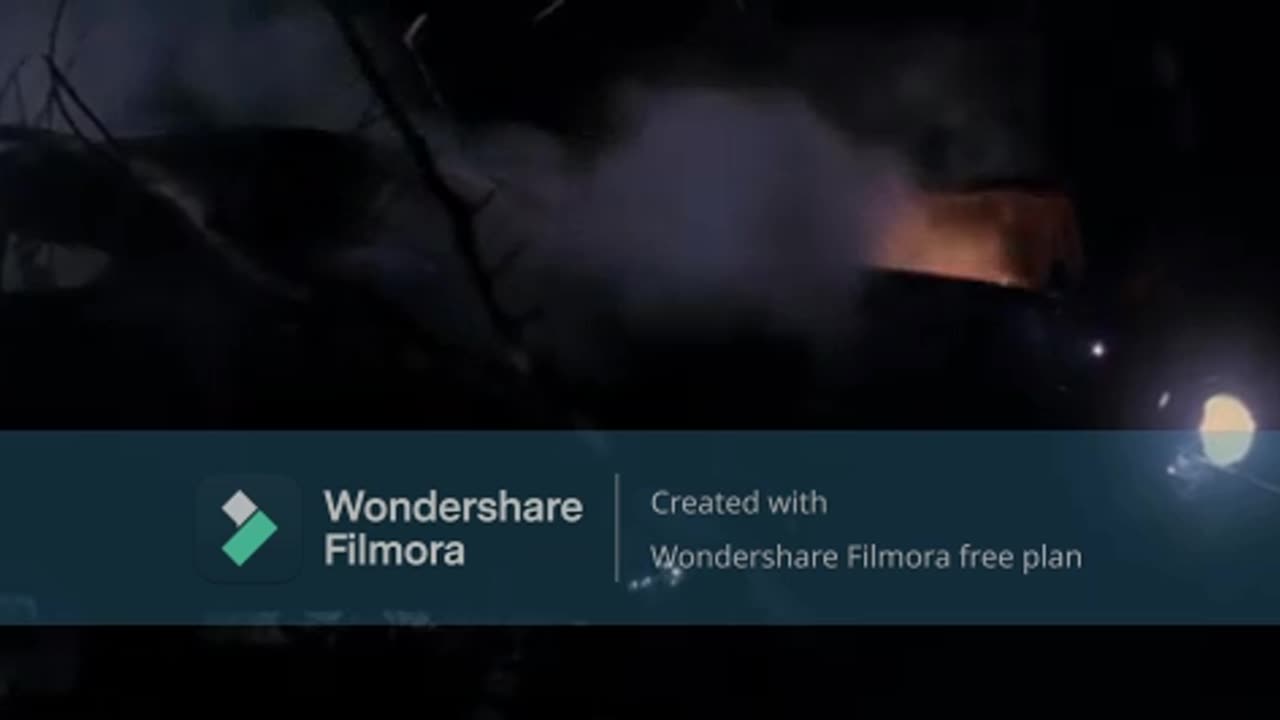 michael&jamie-can't sleep can't breathe