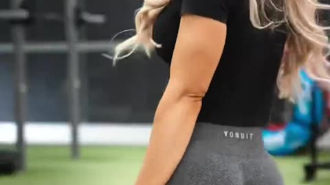 Leg-Day-legsday-lowerbodyworkout-gymmotivation