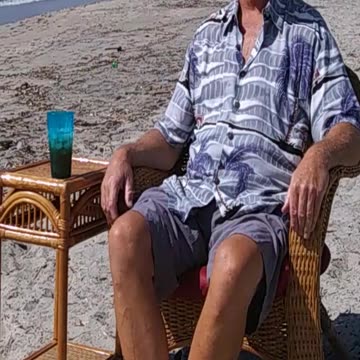 Consistency is the key.